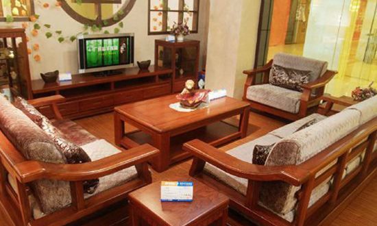 �����Ķ��ּҾ��г�