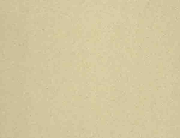 pvc���ĵذ��������