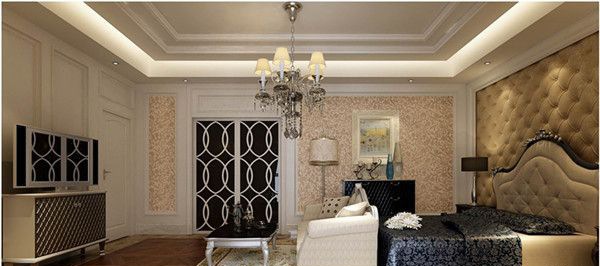 ��ֽƷ��ʮ����������������