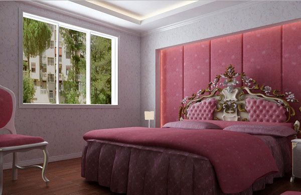 ��ֽƷ��ʮ����������껺�����