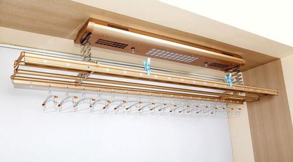 ��̫̫���¼ܼ۸�-����