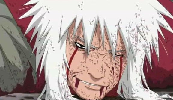 ����Ҳ֮��