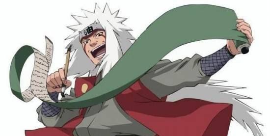 ����Ҳ����