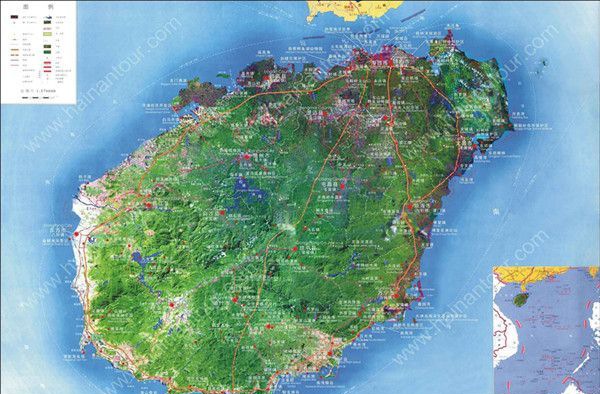 ���ϵ�����ϸ����