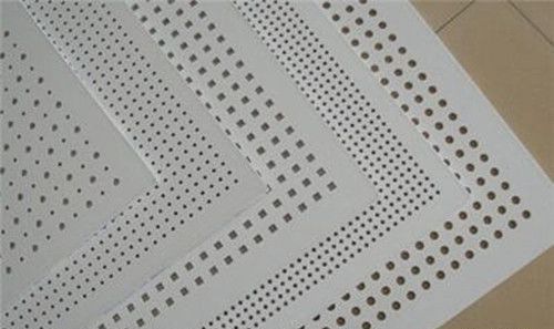 �������������ŵ�