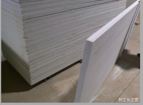 ������������ά������