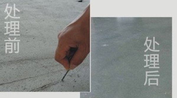 ˮ�����Ӳ�����Ĺ���