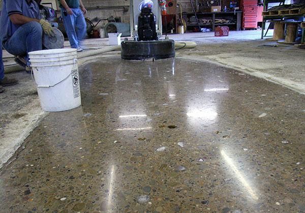 ˮ�����Ӳ������ʹ�÷���