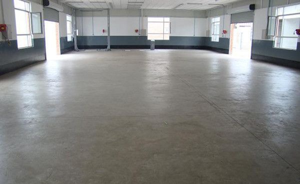 ˮ�����Ӳ���������÷�Χ