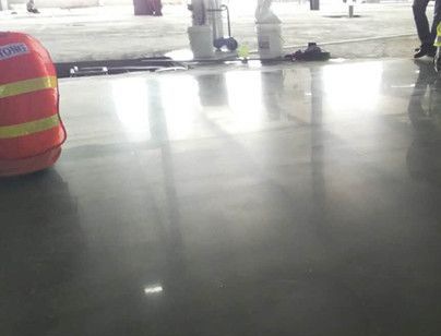 ˮ�����Ӳ�������г��۸�