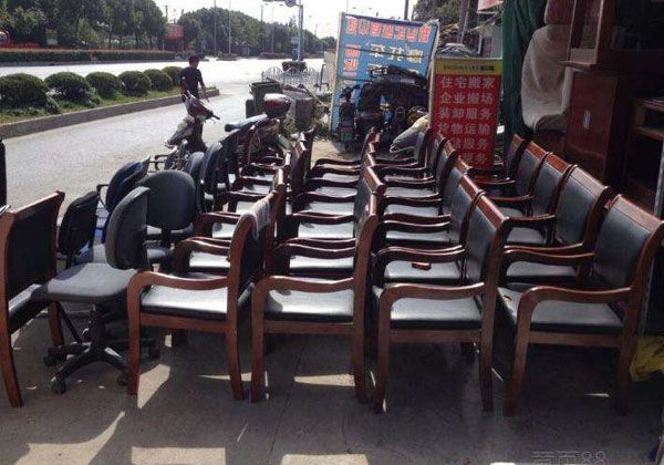 ����·�ɻ��г�