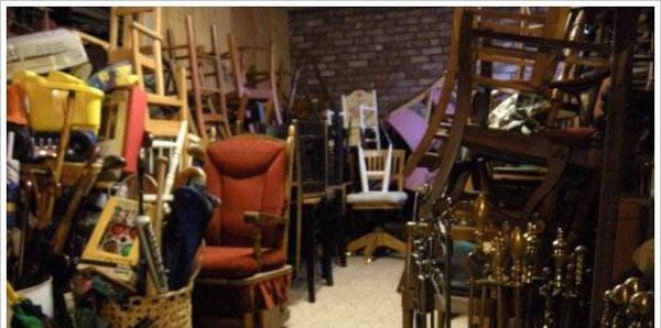 ���Ͼɻ��г�