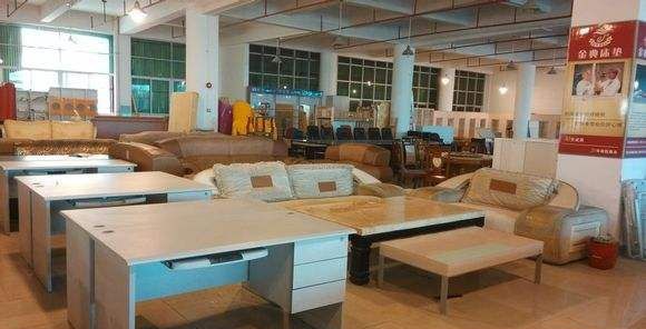 ���ϿƼ��г����ִ�����