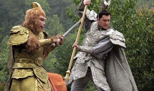 ������������ս����PK