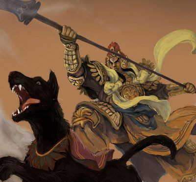 ����������������PK