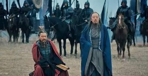 ˾��ܲ�����������PK