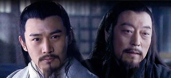 ˾��ܲ�����������PK