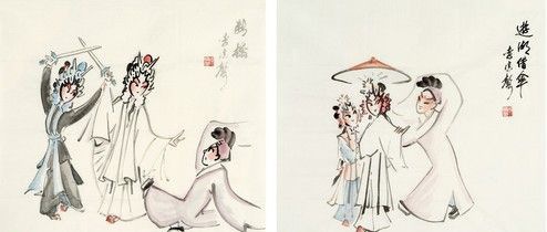 �Ӱ��ߴ���ʼ��Ʒ����