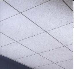 �������������;