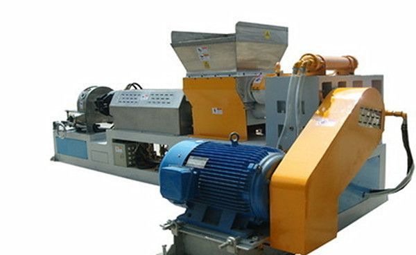 ��������pvc������