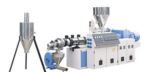 pvc������ע������