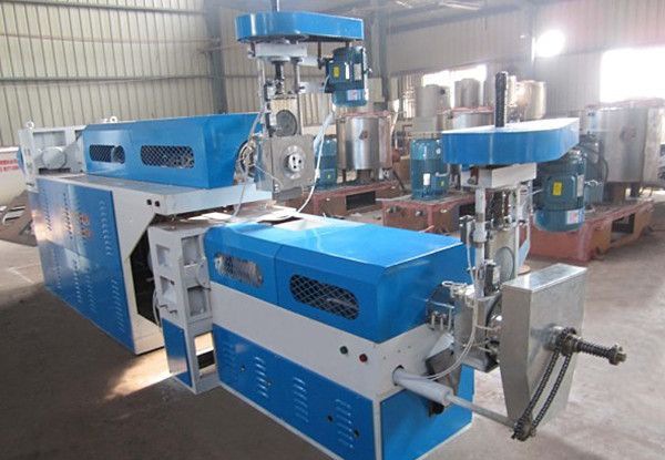 pvc�������г��۸�