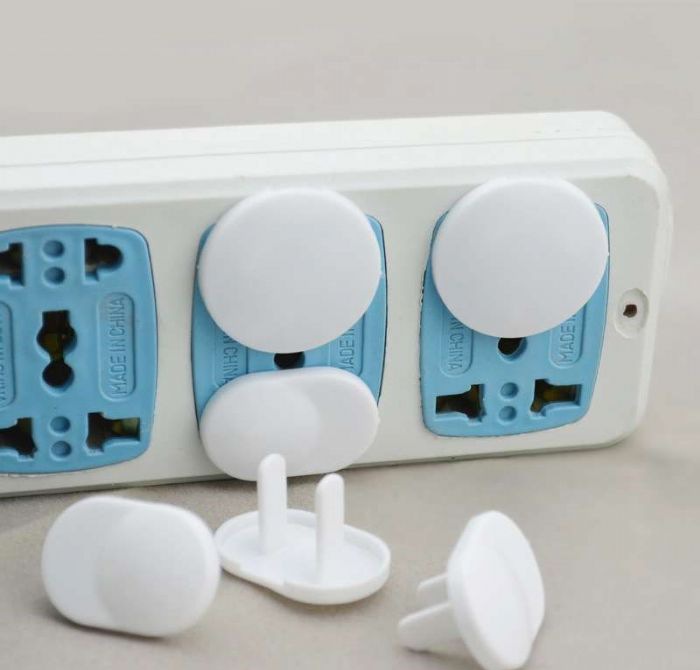 ���������ǵ�����