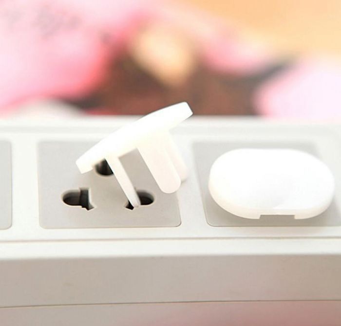 ������������ôѡ��