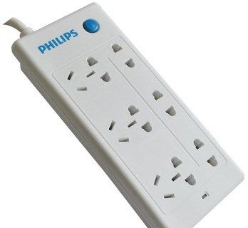 ���������ǵ�Ʒ��