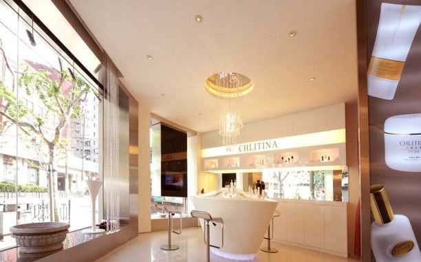 �����������Ժ��ô��