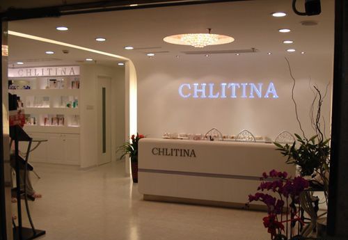 �����������ԺƷ������