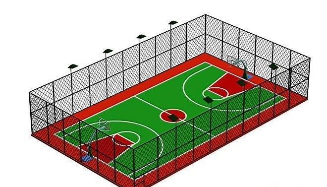 ���ظ���