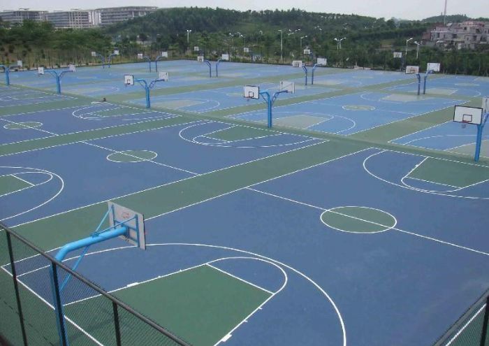 ���ز���