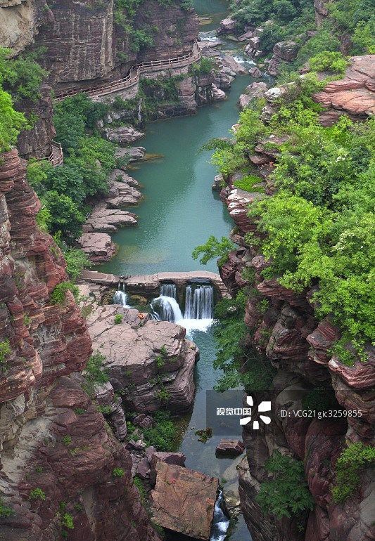 ��̨ɽ��������