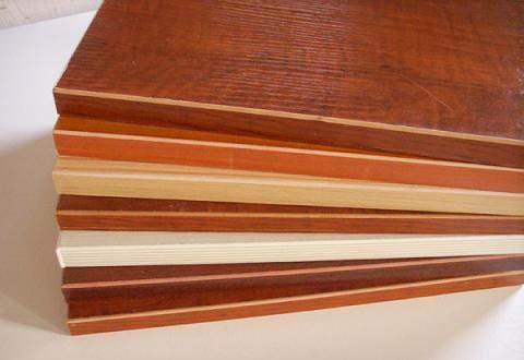 ���ʮ��Ʒ��