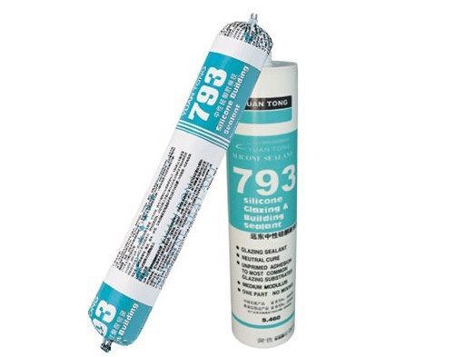 ��ʶ������