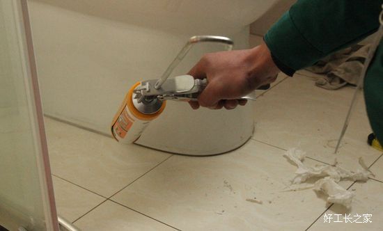 ������ճ������