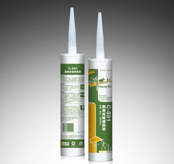 ��������ע������