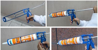 ������ճ���·���