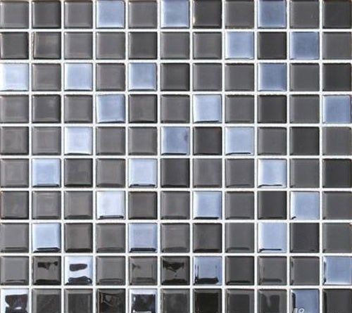 ʲô��ˮ������������