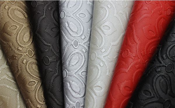 pvc��������ȱ��