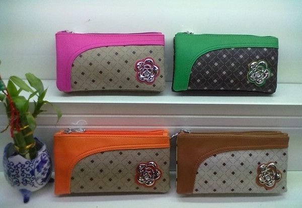 pvc�������ô�