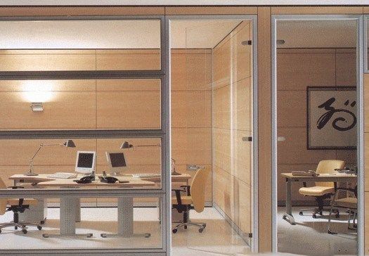 ���������ʩ������