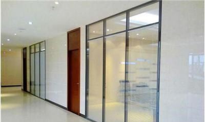 �������������