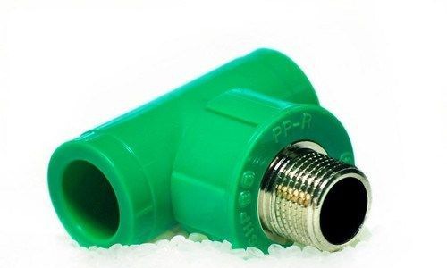 ppr����������λ������λ