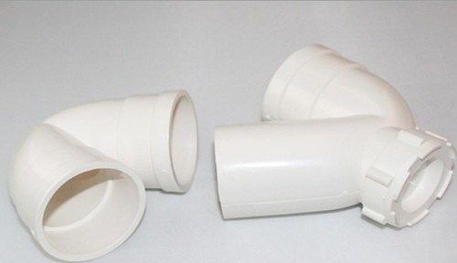 ppr����������λ������λ