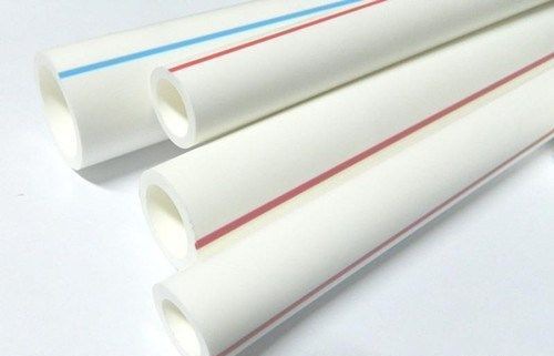 ppr��������һλ���ڶ�λ