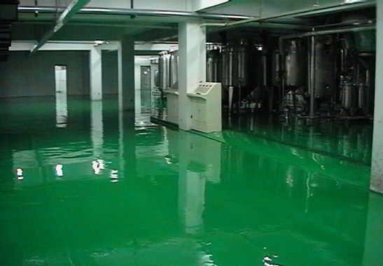 ����ָ��