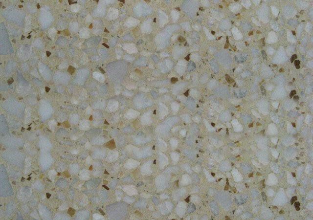 ˮĥʯ����ʩ������