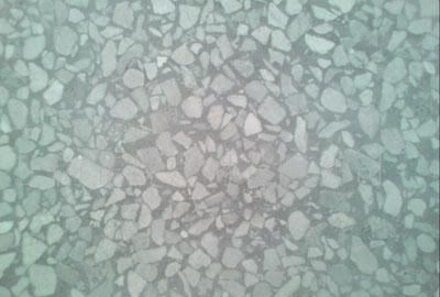 ˮĥʯ����ʩ���۸�